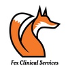 Fox Clinical Services