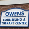 Owens & Associates Counseling & Therapy Center, LLC