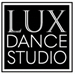 LUX Dance Studio Holiday Party & Open House Featuring The Flat Cats