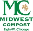 Midwest Compost, LLC