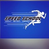 Speed School Inc. The