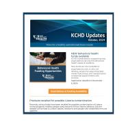 KCHD Updates 10/28/2024