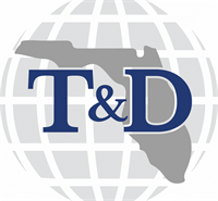 T&D Distribution Inc