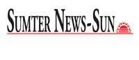 Sumter News-Sun