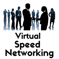 Virtual Speed Networking