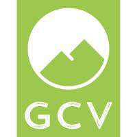  Greater Cache Valley Economic Summit
