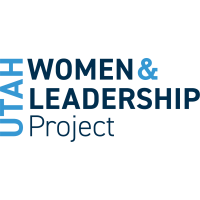 Utah Women & Leadership Project 