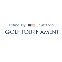 Patriot Day Golf Invitational