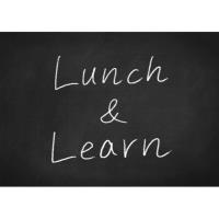Lunch and Learn - Workforce Readiness