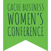  Annual Cache Business Women's Conference