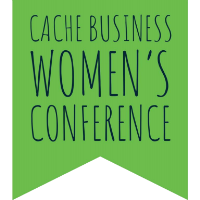 Annual Cache Business Women's Conference