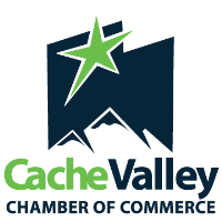 2025 Cache Valley Awards Gala