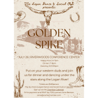 Logan Dance Club