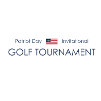 2026 Patriot Day Golf Invitational