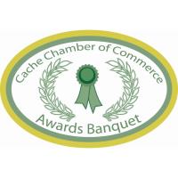 Annual Awards Banquet 2016