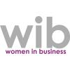 Monthly Women In Business Luncheon