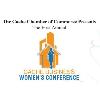 Cache Business Women's Conference sponsored by Lewiston State Bank