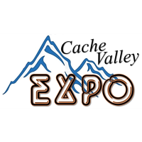Cache Valley Expo