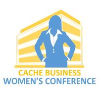 3rd Annual Cache Business Women's Conference