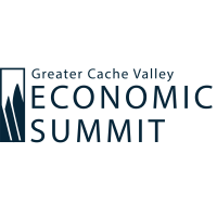 Greater Cache Valley Economic Summit - POSTPONED