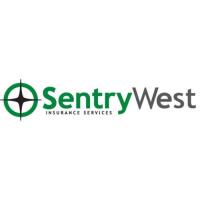 Seminar on Captive Insurance, Presented by Sentry West Insurance Services and Captive Resources