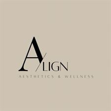 Align Aesthetics Align Aesthetics