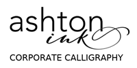 ashtonink ashtonink
