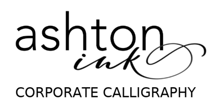 ashtonink ashtonink