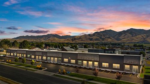 Gallery Image 01-IMG_7312.jpg