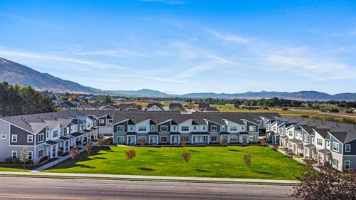 Gallery Image 01-dji_fly_20240915_101508_27_1726544378668_photo_optimized_(2).jpg