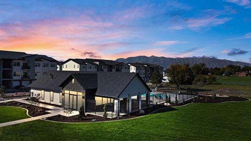 Gallery Image 02-IMG_7314.jpg