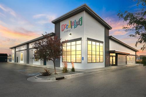 Gallery Image 02-IMG_8184.jpg