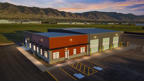 Gallery Image 05-IMG_8167.jpg