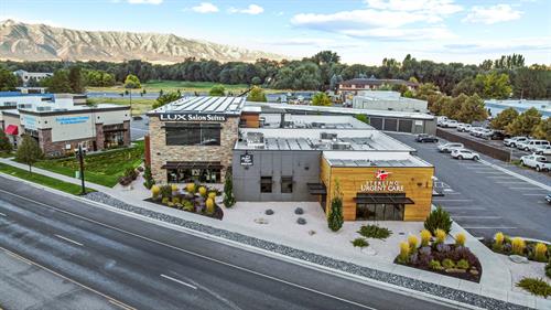 Gallery Image 14-dji_fly_20240924_075448_308_1727186866605_photo_optimized_(2).jpg