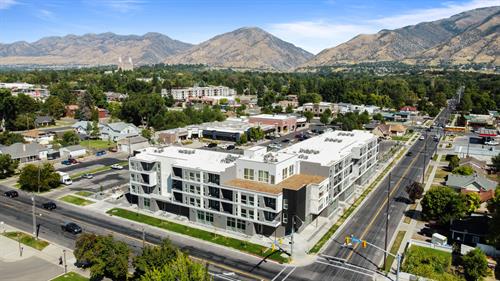 Gallery Image 21-IMG_7178.jpg