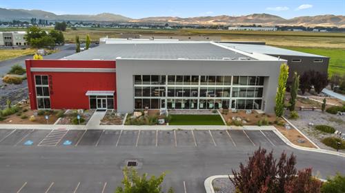 Gallery Image 25-dji_fly_20240925_075042_431_1727272381097_photo_optimized.jpg