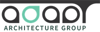 Adapt Architecture Group LLC