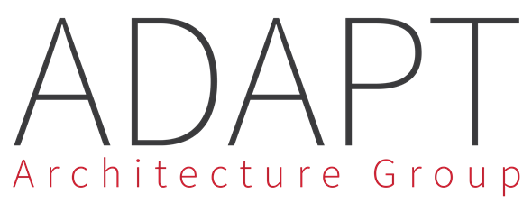 Adapt Architecture Group LLC