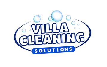 VILLA CLEANING SOLUTIONS LLC