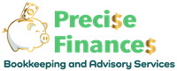 Precise Finances LLC