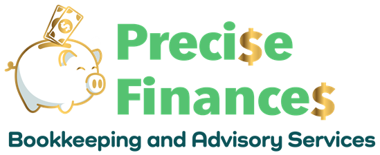 Precise Finances LLC