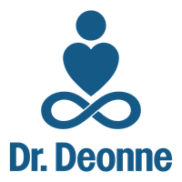 Dr. Deonne