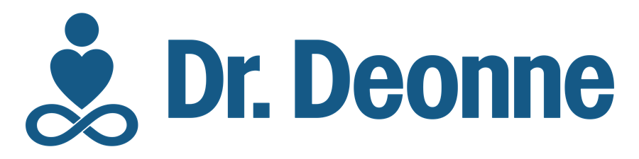 Dr. Deonne