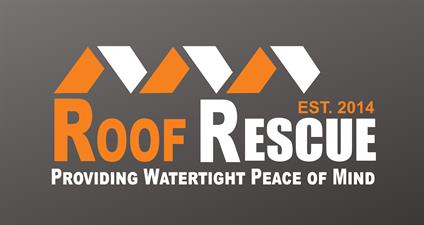 Roof Rescue Roof Rescue