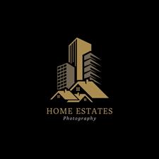 Home Estates Photography