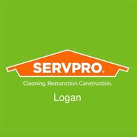 SERVPRO of Logan