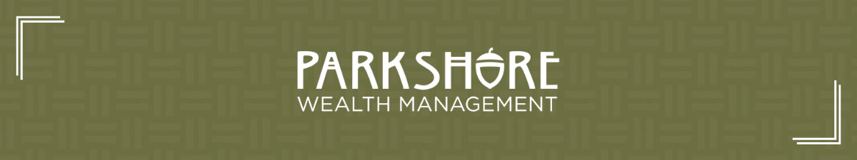 Parkshore Wealth Management