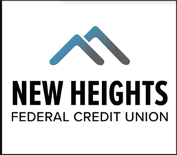 New Heights Federal Credit Union