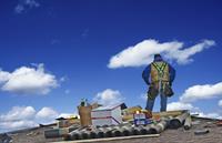 Logan Roofing