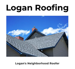 Logan Roofing